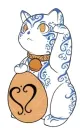 NEKO