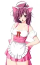 NEKO