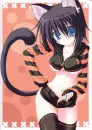 NEKO