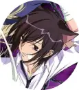 NEKO BOY