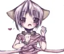 NEKO