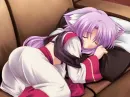 NEKO