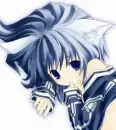 NEKO