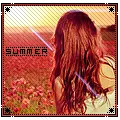 Summa'