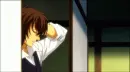 hakuouki