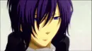 hakuouki
