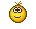 Bow