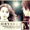 obvious