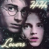 Lovers