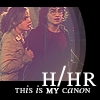 My Cannon