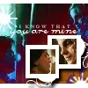 I know that you are mine