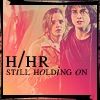 Keep Holding on
