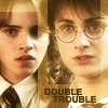 Double Trouble