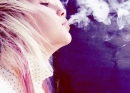 Smoking