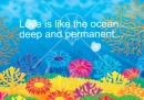 ocean love