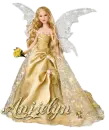 Anjielyn