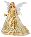 Rita