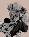 Yaoi