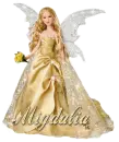 Migdalia