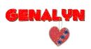 Genalyn