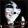 Happy Halloween