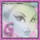 Inked Avatar - Genalyn