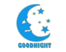 Goodnight