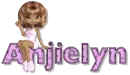 Anjielyn
