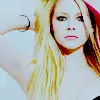 Avril Lavigne
