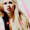 Avril Lavigne