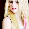 Avril Lavigne