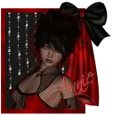 Annie