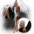 halloveen