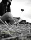 love sick