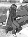 lonely :(