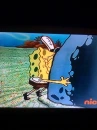 SPONGEBOB!!!!