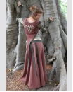 farie dress