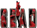 sead