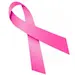Pink Ribbon for Awareness