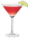 cosmito