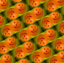 Halloween pumkin 