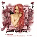 paint the soul