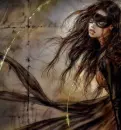 â˜ MaSQuERaDeâ˜ 