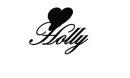 Holly