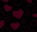 Hearts