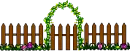 DIVIDER