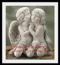 love angel