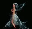 Waterlady