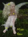 fairy