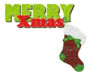 Merry Xmas